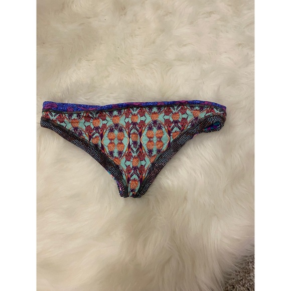 MAAJ CHEEKY BOTTOMS - Picture 2 of 4